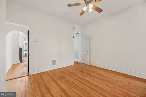 17 W 5th St, Frederick, MD 21701 photo 10