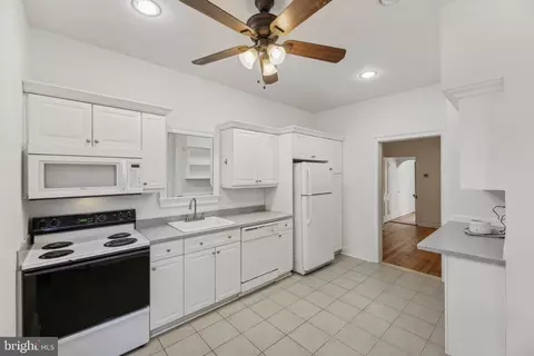17 W 5th St, Frederick, MD 21701 photo 14