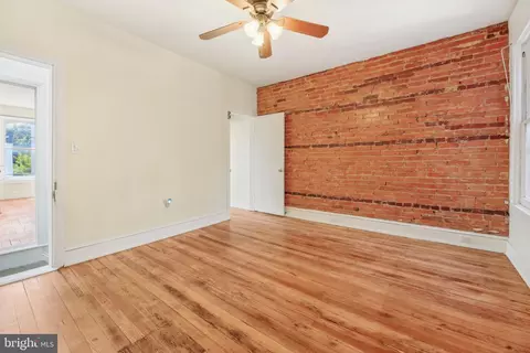 17 W 5th St, Frederick, MD 21701 photo 23