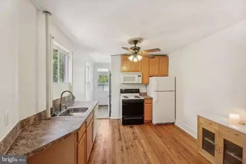 17 W 5th St, Frederick, MD 21701 photo 24