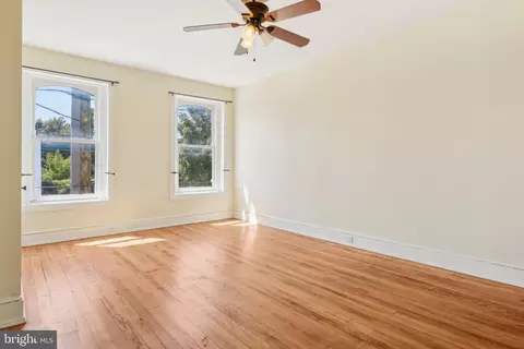 17 W 5th St, Frederick, MD 21701 photo 19
