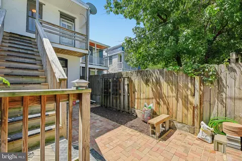 17 W 5th St, Frederick, MD 21701 photo 33