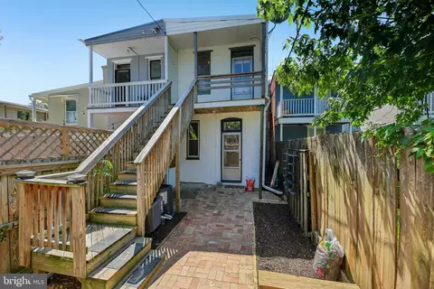17 W 5th St, Frederick, MD 21701 photo 32