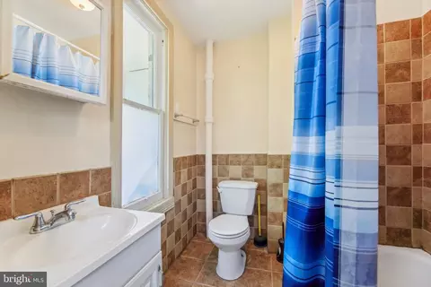 17 W 5th St, Frederick, MD 21701 photo 28