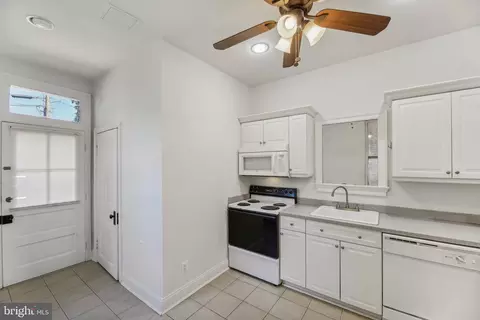 17 W 5th St, Frederick, MD 21701 photo 13