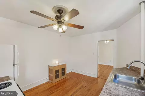 17 W 5th St, Frederick, MD 21701 photo 27