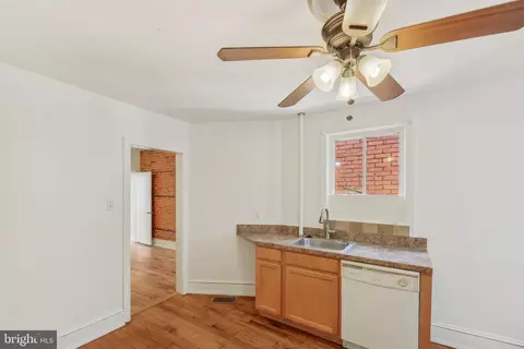 17 W 5th St, Frederick, MD 21701 photo 26