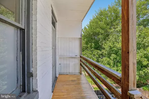 17 W 5th St, Frederick, MD 21701 photo 30