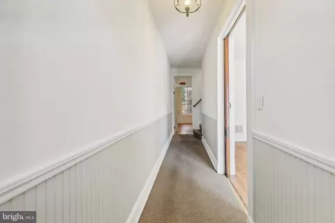 17 W 5th St, Frederick, MD 21701 photo 6