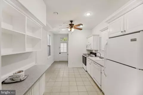17 W 5th St, Frederick, MD 21701 photo 12