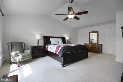 3016 Stoners Ford Way, Frederick, MD 21701 photo 12