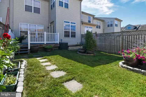 3016 Stoners Ford Way, Frederick, MD 21701 photo 25