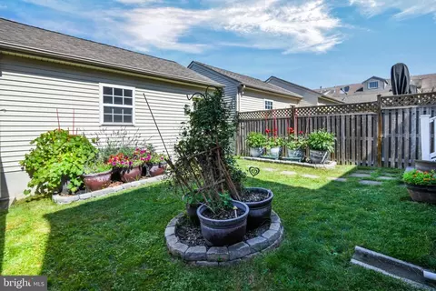 3016 Stoners Ford Way, Frederick, MD 21701 photo 27