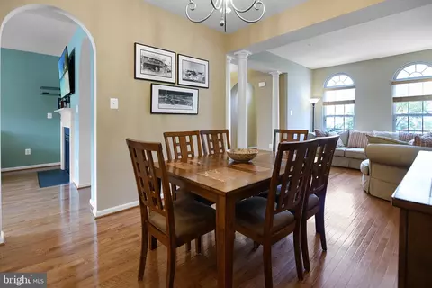 3016 Stoners Ford Way, Frederick, MD 21701 photo 6