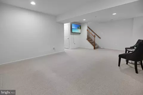 3016 Stoners Ford Way, Frederick, MD 21701 photo 22