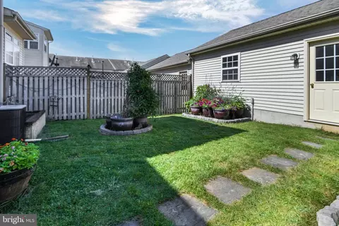 3016 Stoners Ford Way, Frederick, MD 21701 photo 26