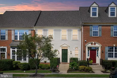 3016 Stoners Ford Way, Frederick, MD 21701 photo 28