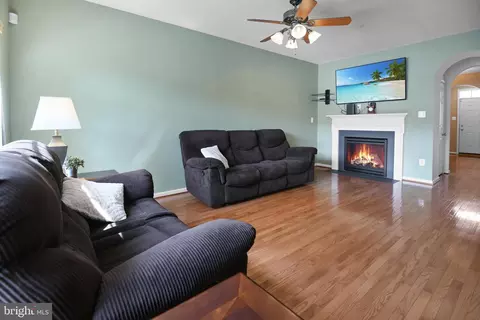 3016 Stoners Ford Way, Frederick, MD 21701 photo 10