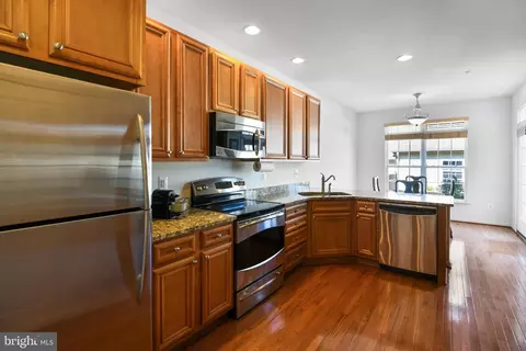 3016 Stoners Ford Way, Frederick, MD 21701 photo 4