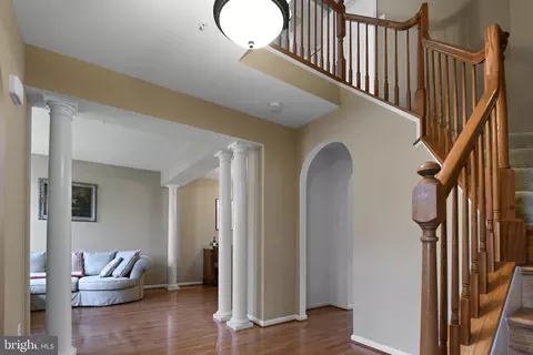3016 Stoners Ford Way, Frederick, MD 21701 photo 2