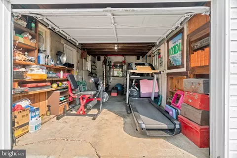 8 Davis Ave, Frederick, MD 21701 photo 21
