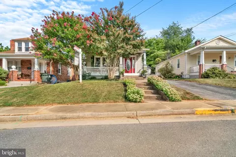 8 Davis Ave, Frederick, MD 21701 photo 40