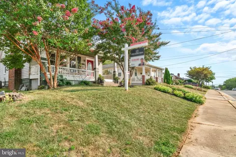 8 Davis Ave, Frederick, MD 21701 photo 39