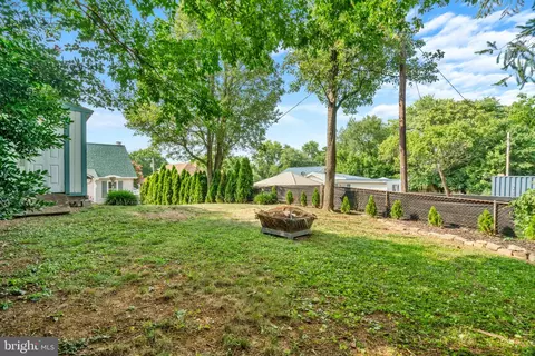 8 Davis Ave, Frederick, MD 21701 photo 29