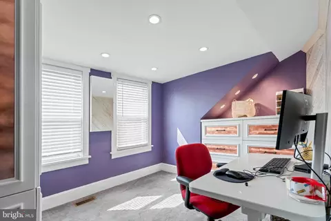 8 Davis Ave, Frederick, MD 21701 photo 14