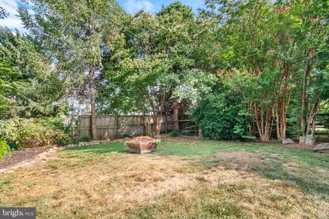 8 Davis Ave, Frederick, MD 21701 photo 30