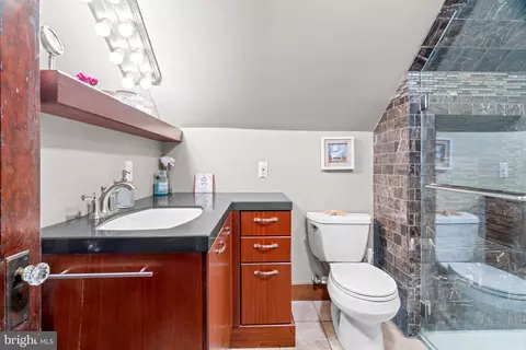 8 Davis Ave, Frederick, MD 21701 photo 19