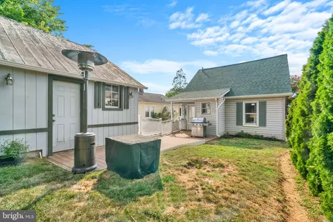 8 Davis Ave, Frederick, MD 21701 photo 26