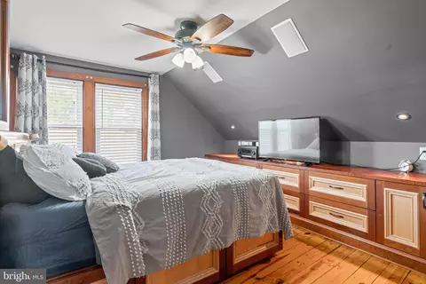 8 Davis Ave, Frederick, MD 21701 photo 16