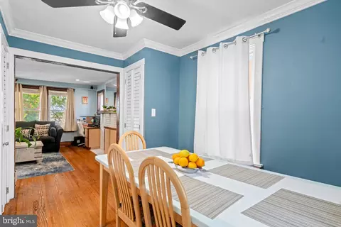 8 Davis Ave, Frederick, MD 21701 photo 7