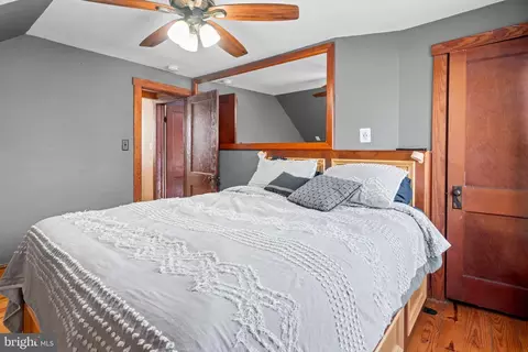 8 Davis Ave, Frederick, MD 21701 photo 15