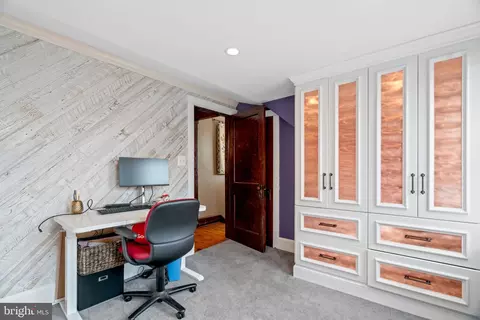 8 Davis Ave, Frederick, MD 21701 photo 13