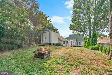 8 Davis Ave, Frederick, MD 21701 photo 28