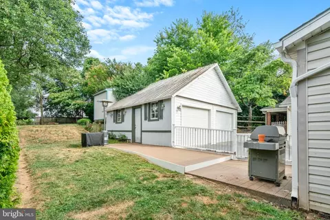 8 Davis Ave, Frederick, MD 21701 photo 31