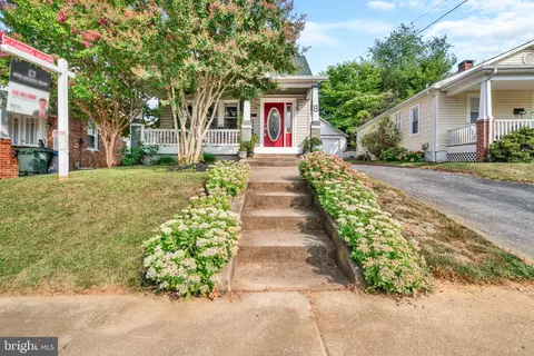 8 Davis Ave, Frederick, MD 21701 photo 35
