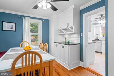 8 Davis Ave, Frederick, MD 21701 photo 9