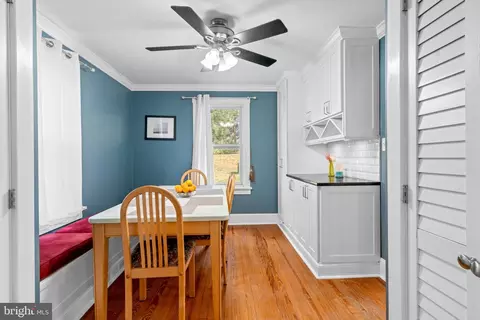 8 Davis Ave, Frederick, MD 21701 photo 8