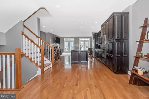 9100 Kenway Ln, Frederick, MD 21704 photo 12
