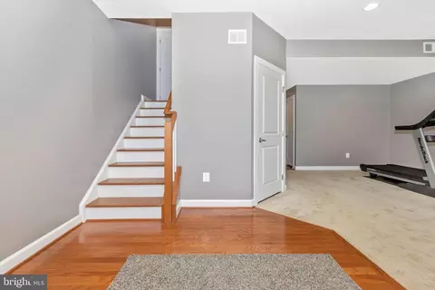 9100 Kenway Ln, Frederick, MD 21704 photo 6