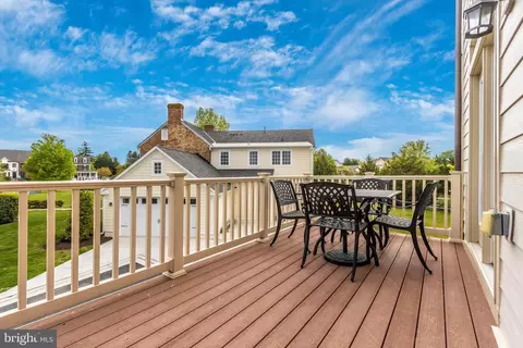 9100 Kenway Ln, Frederick, MD 21704 photo 22