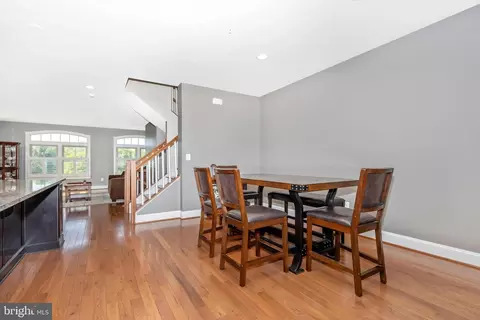 9100 Kenway Ln, Frederick, MD 21704 photo 16