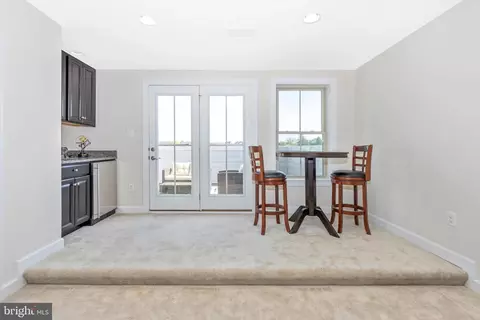9100 Kenway Ln, Frederick, MD 21704 photo 37