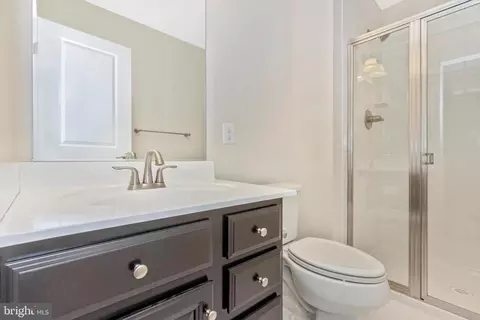 9100 Kenway Ln, Frederick, MD 21704 photo 35