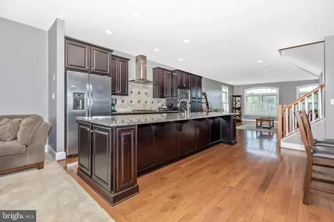 9100 Kenway Ln, Frederick, MD 21704 photo 14