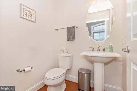 9100 Kenway Ln, Frederick, MD 21704 photo 23