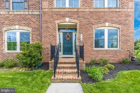 9100 Kenway Ln, Frederick, MD 21704 photo 42